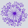 Magic Garden Inc logo